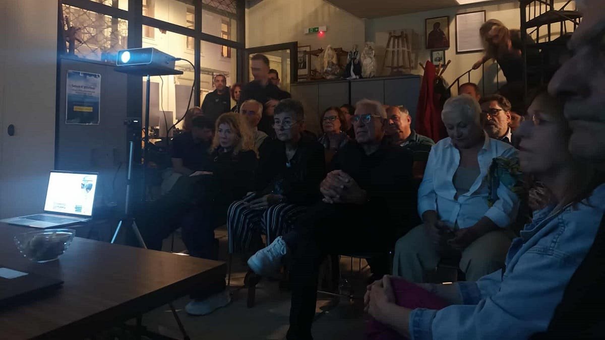 syndesmos-kythniwn-mpe-xenia-2025a