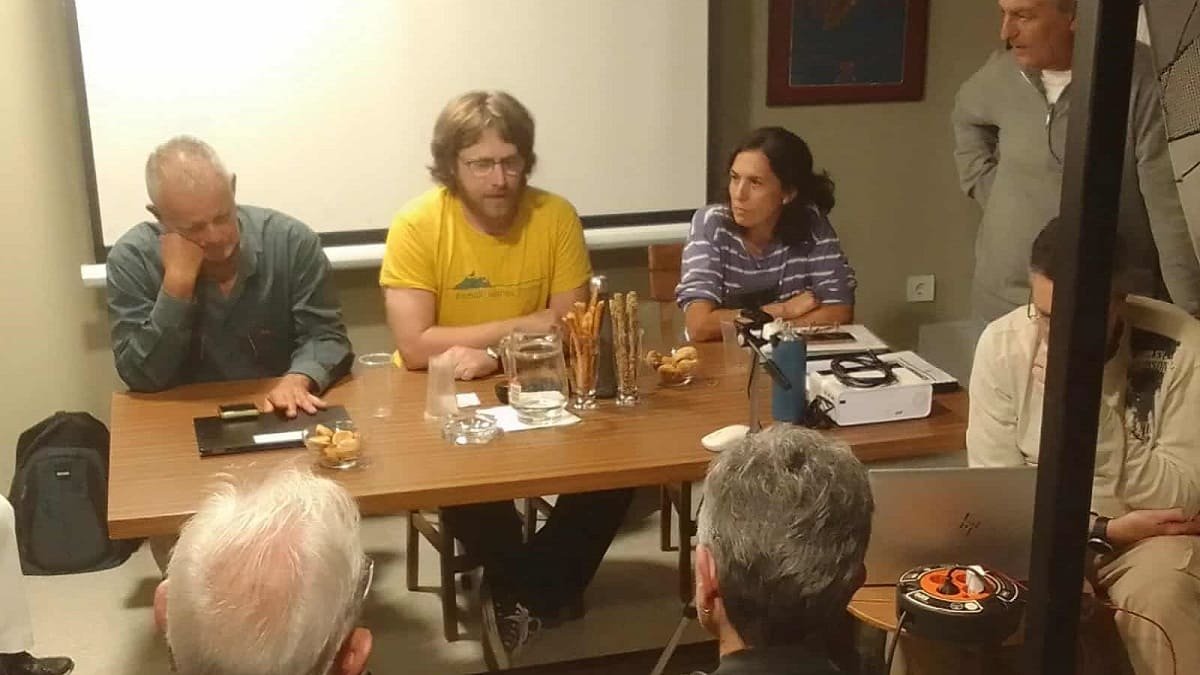 syndesmos-kythniwn-mpe-xenia-2025b