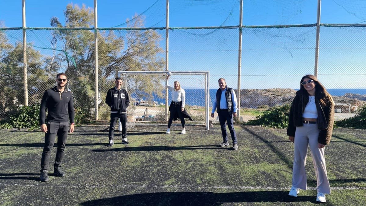 vroutsis-athlites-kimolos-maik-2025a