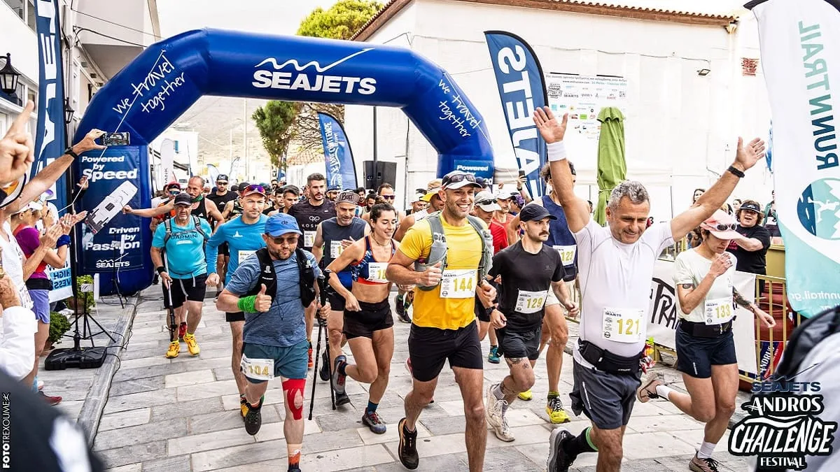 andros-challenge-festival-seajets-2025