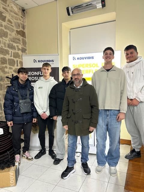 epal-milos-hlektrofwtistikh-kouvidis-2025a