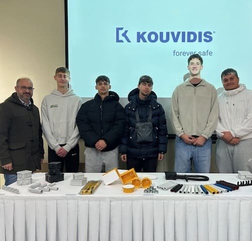 epal-milos-hlektrofwtistikh-kouvidis-2025b