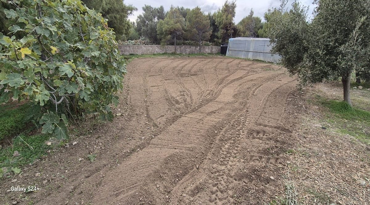 epal-orgwma-agrotemaxeio-milos-2025a