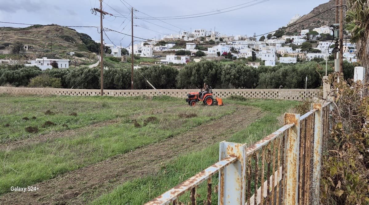 epal-orgwma-agrotemaxeio-milos-2025b