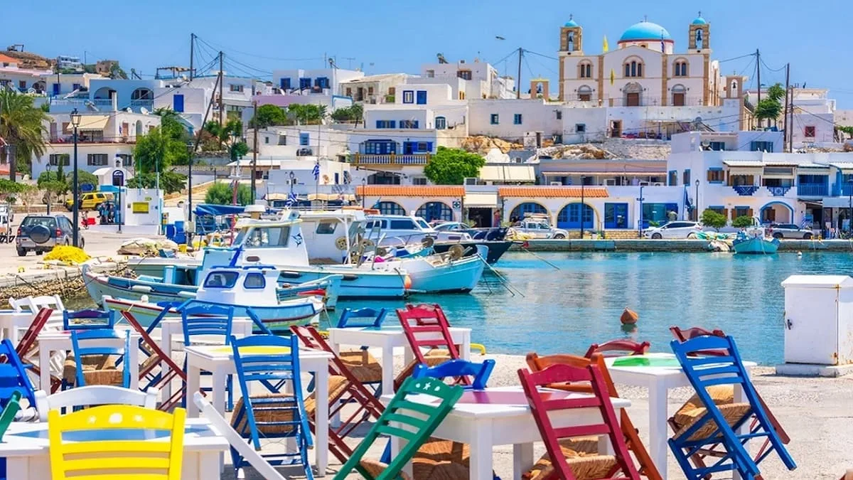 leipsoi-anti-stress-nhsi-aigaio-2025