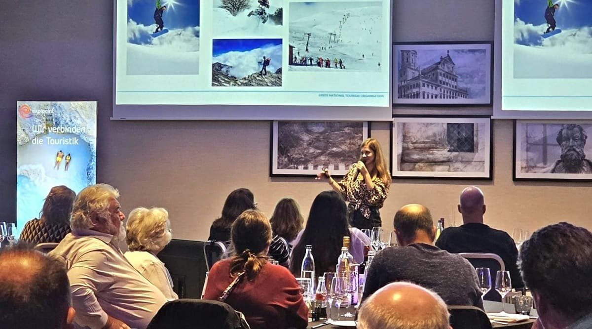 nikoleta-lekanidi-roadshow-germania-2025