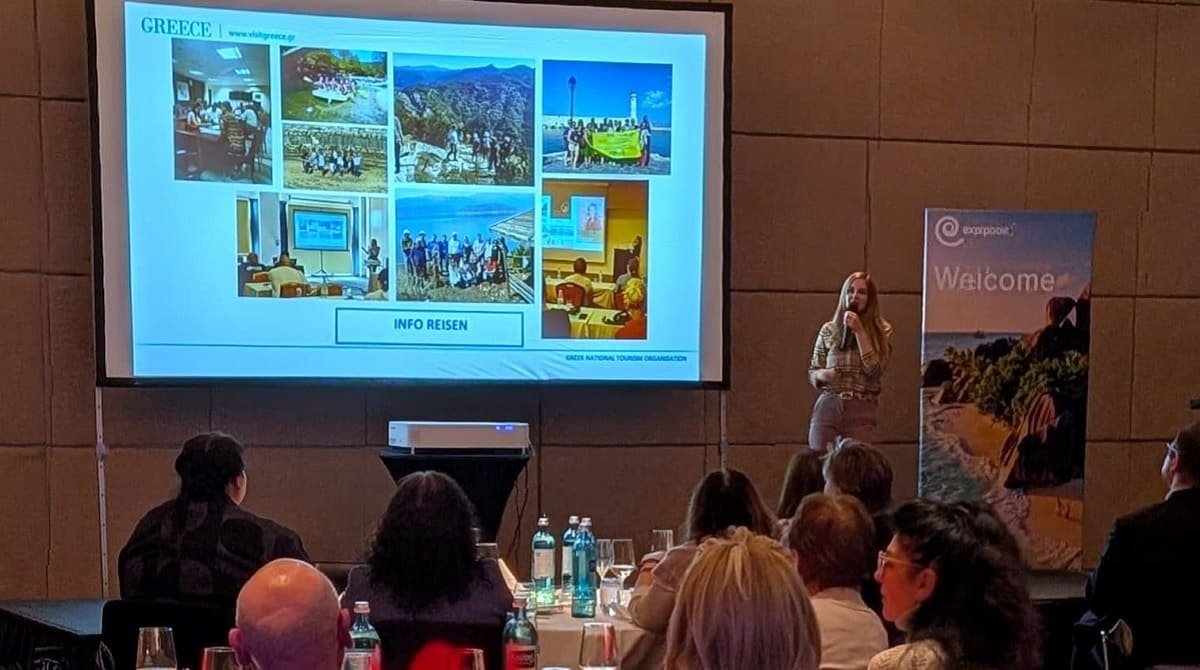 nikoleta-lekanidi-roadshow-germania-2025b