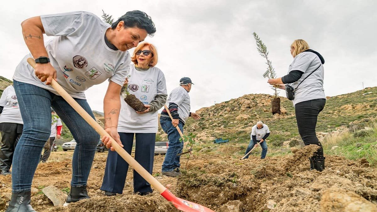 serifos-fytepse-anepneyse-2025