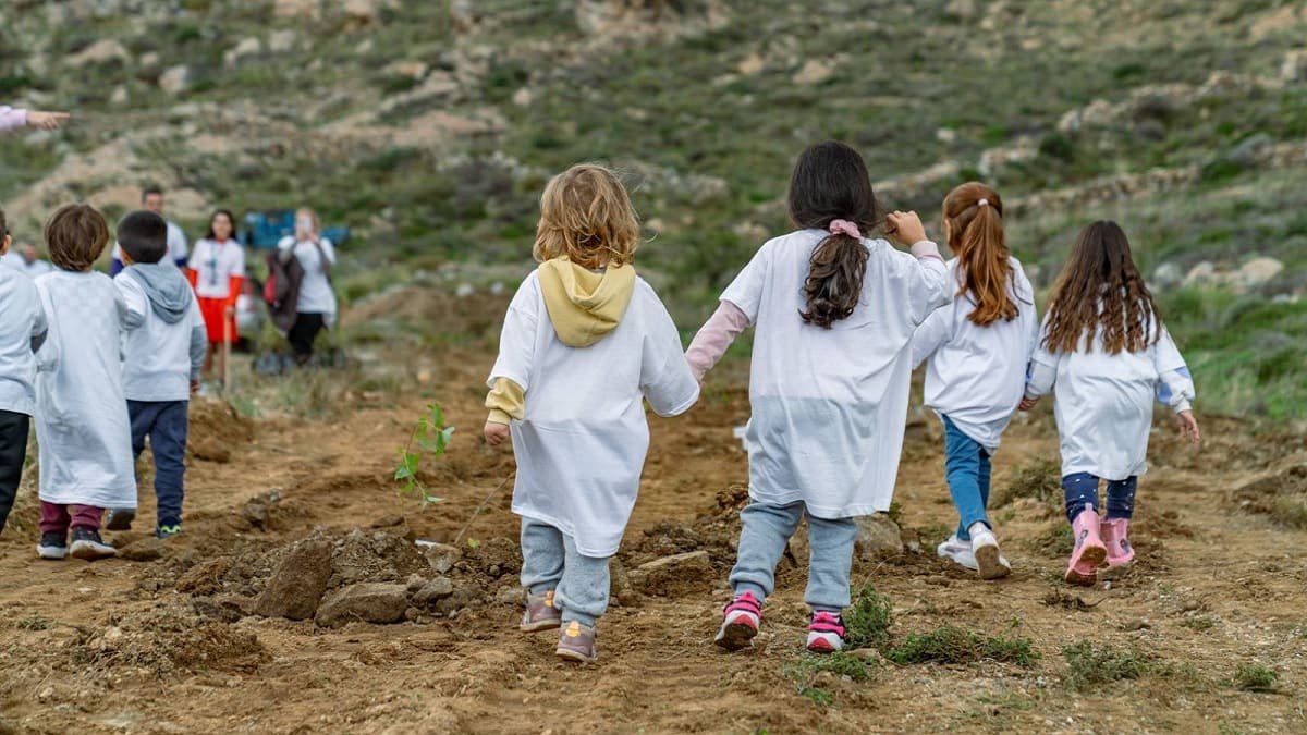 serifos-fytepse-anepneyse-2025a