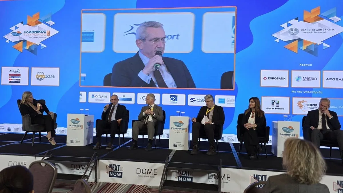 xatzimarkos-synedrio-tourismos-2025