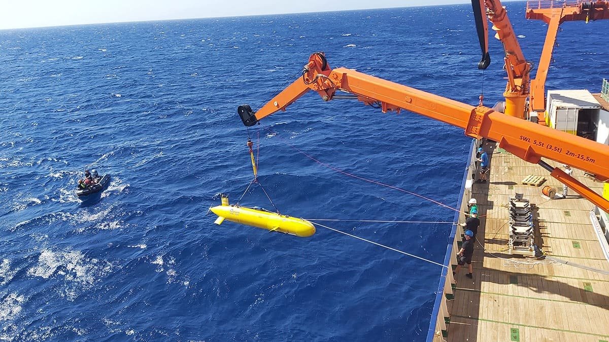 ydrothermiko-pedio-yfalokripida-milos-2025d