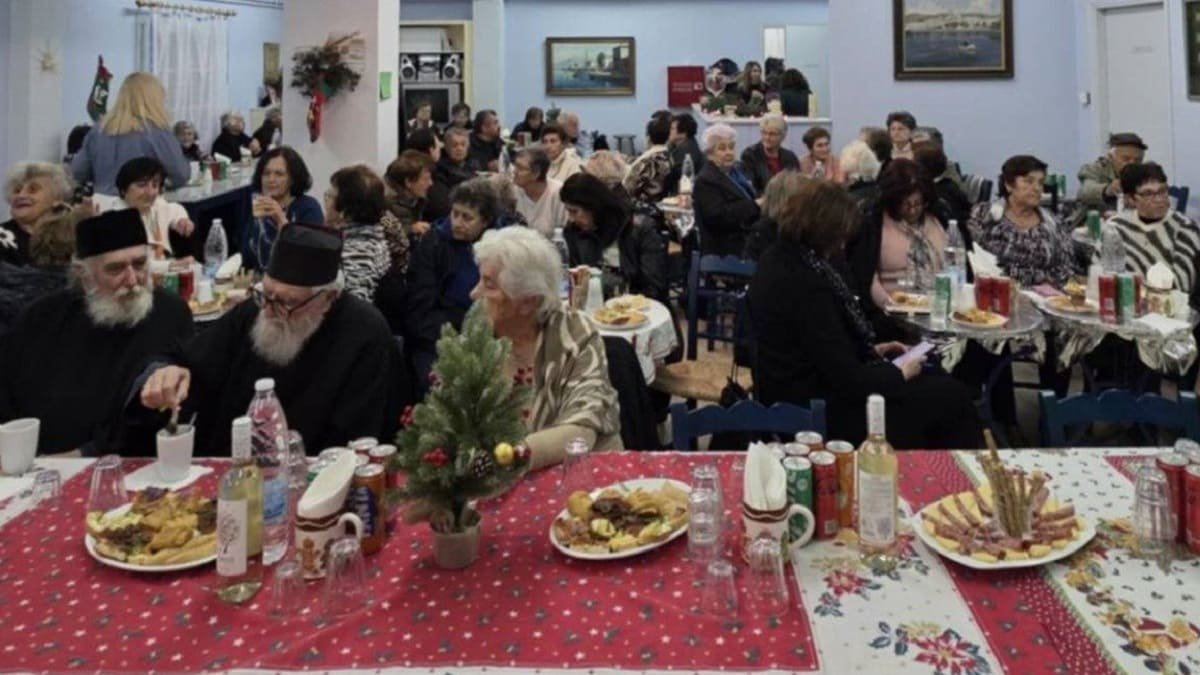 kapi-dimos-milos-pita-2026a