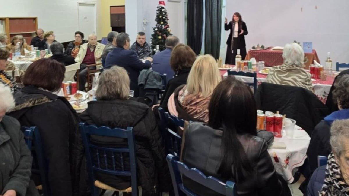 kapi-dimos-milos-pita-2026c