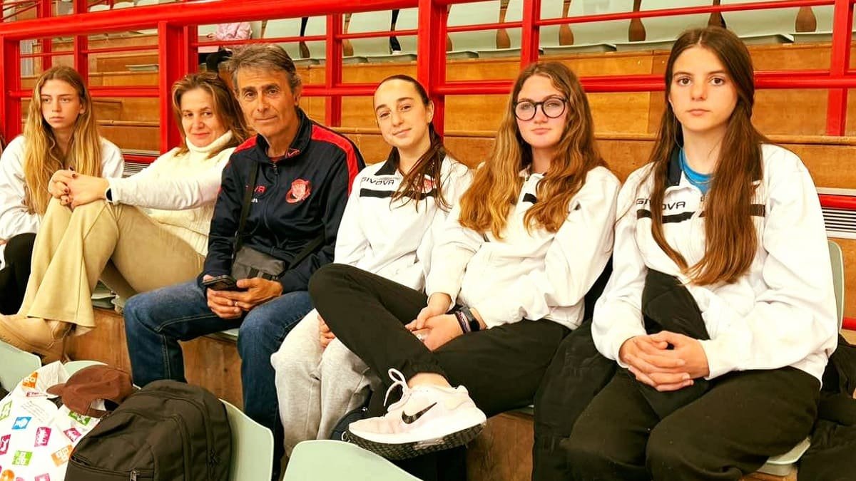 pammiliakos-agwnes-kleistou-stivou-paiania-2026