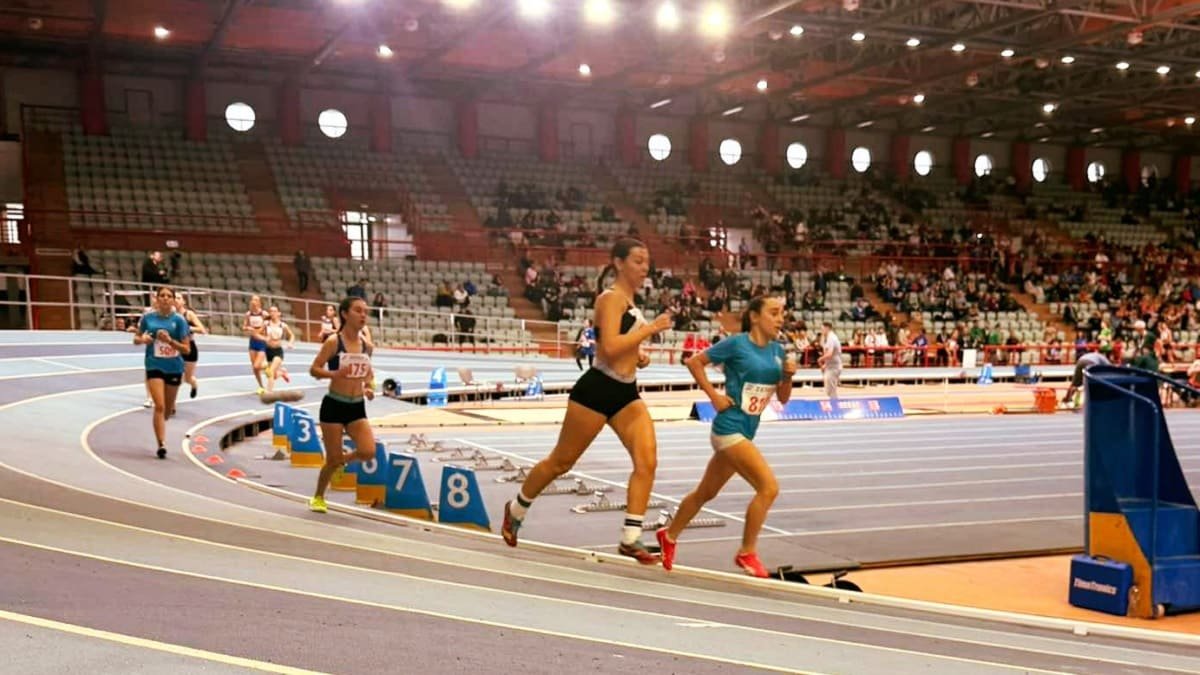 pammiliakos-agwnes-kleistou-stivou-paiania-2026b