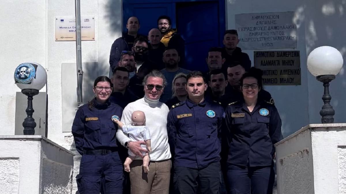 seminario-kypraios-limeniko-milos-2026a