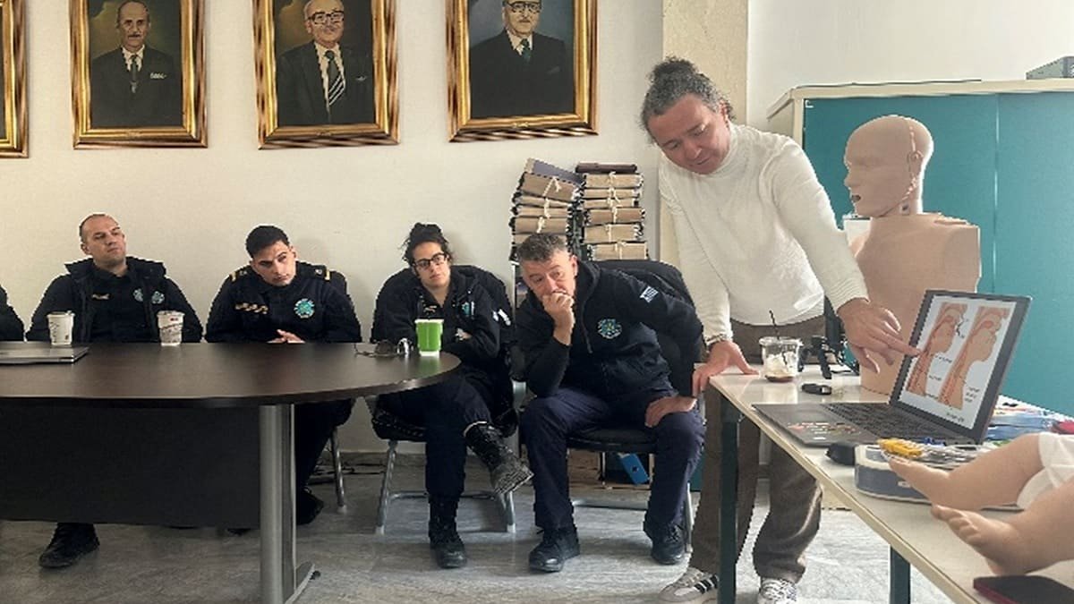 seminario-kypraios-limeniko-milos-2026b