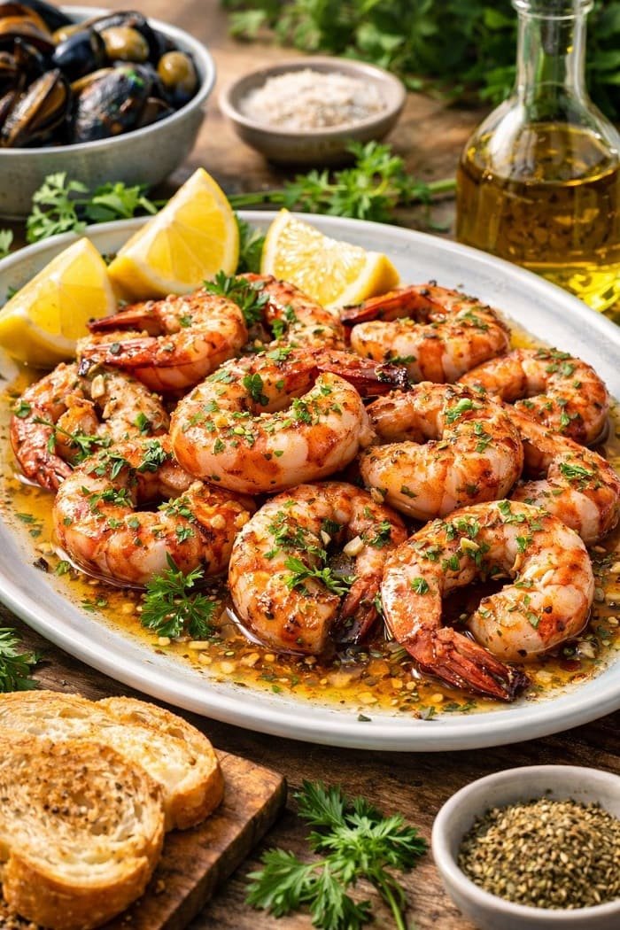 smart-food-market-deytera-2026a