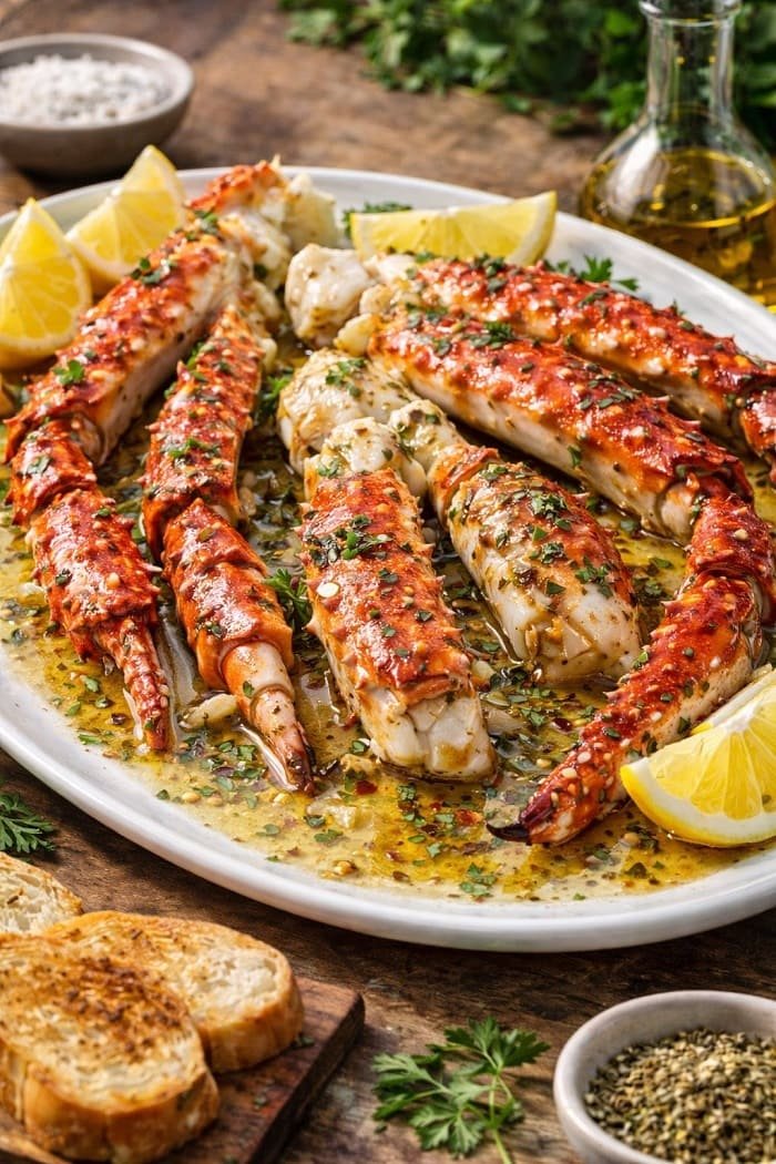 smart-food-market-deytera-2026b