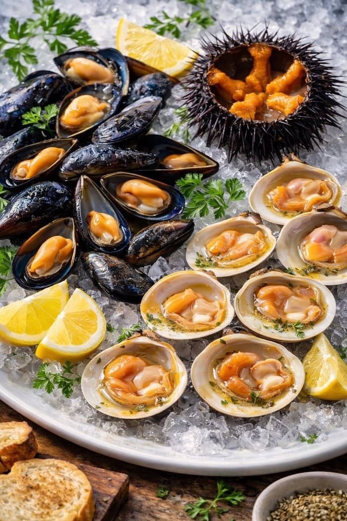 smart-food-market-deytera-2026c