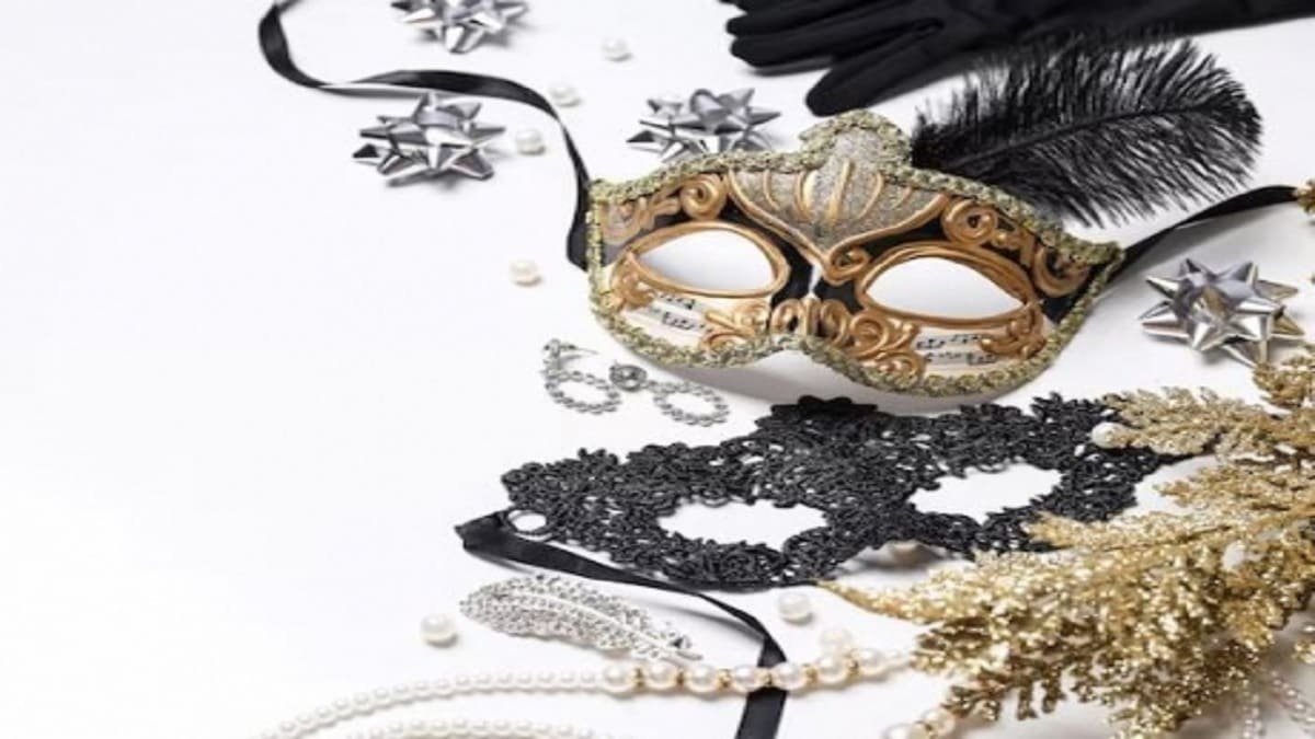 syndesmos-apantaxou-miliwn-apokries-2026