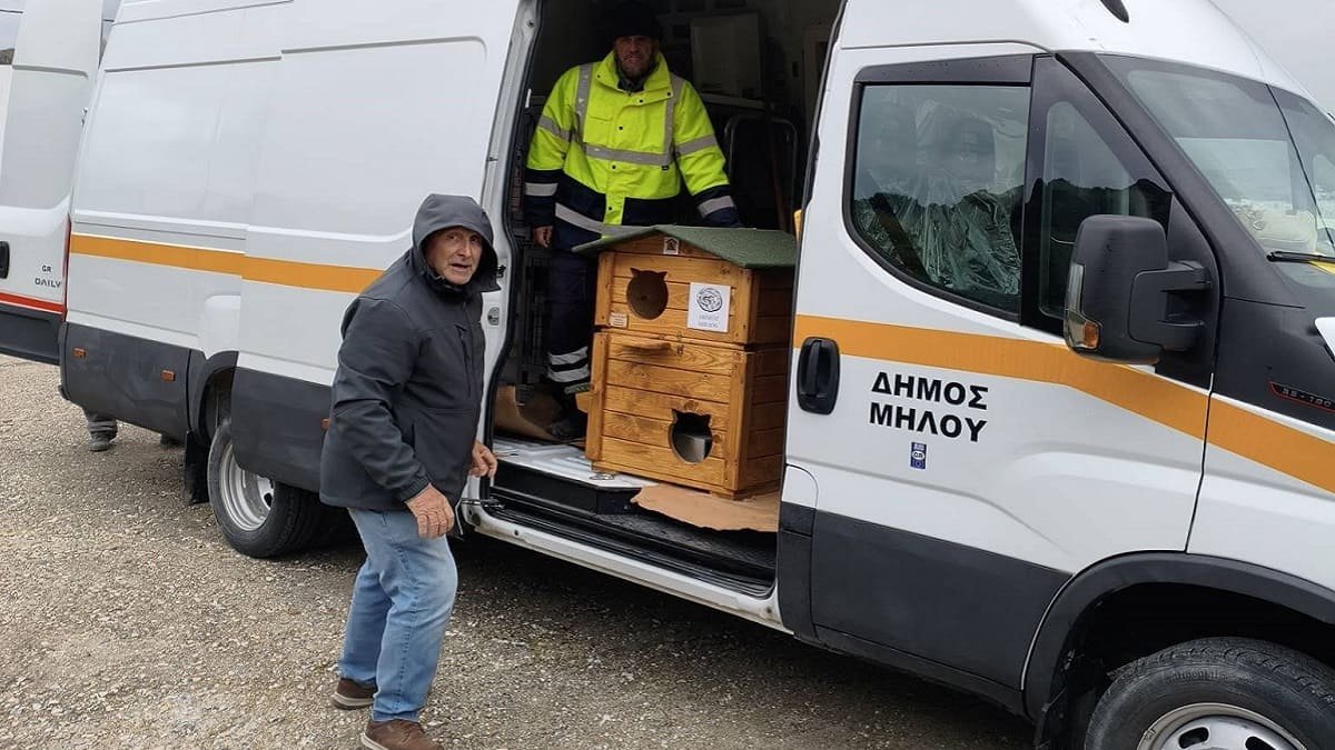 dimos-milos-plaka-taistres-gates-2026b