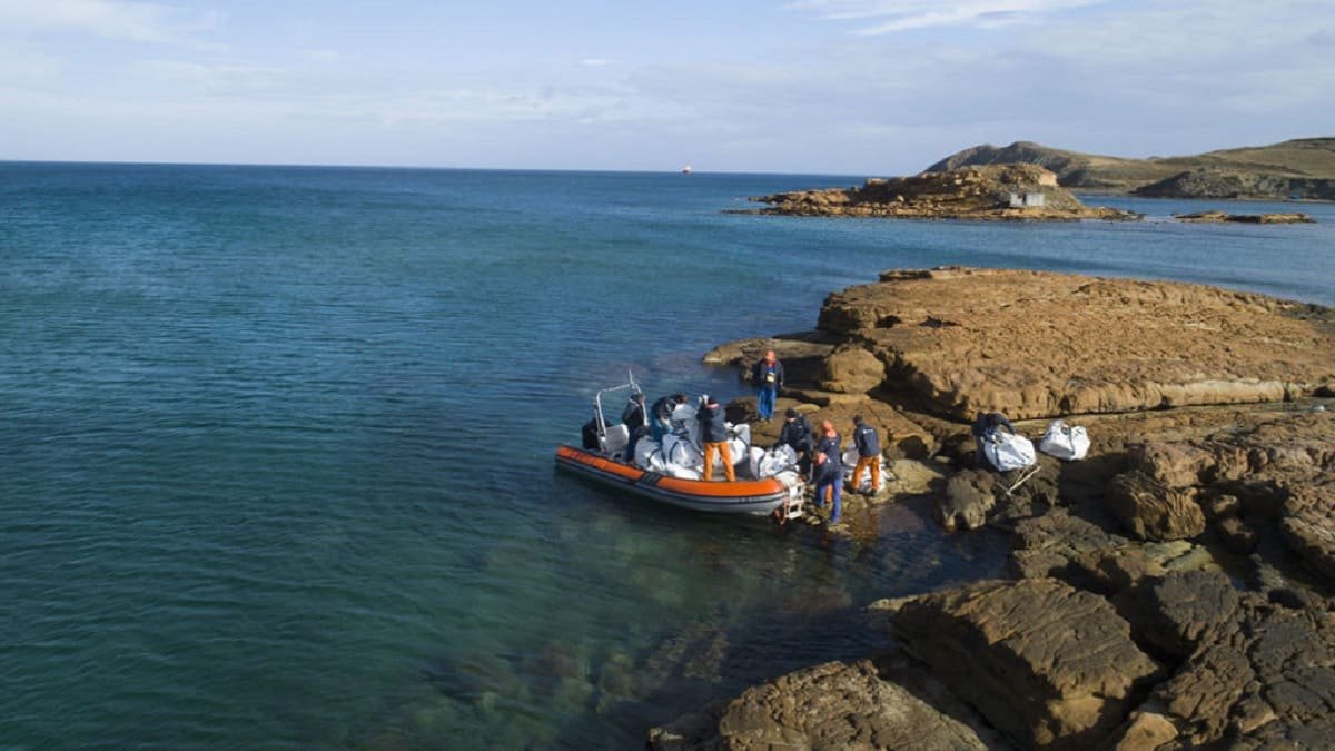 idryma-laskaridh-typhoon-draseis-katharismou-2026a