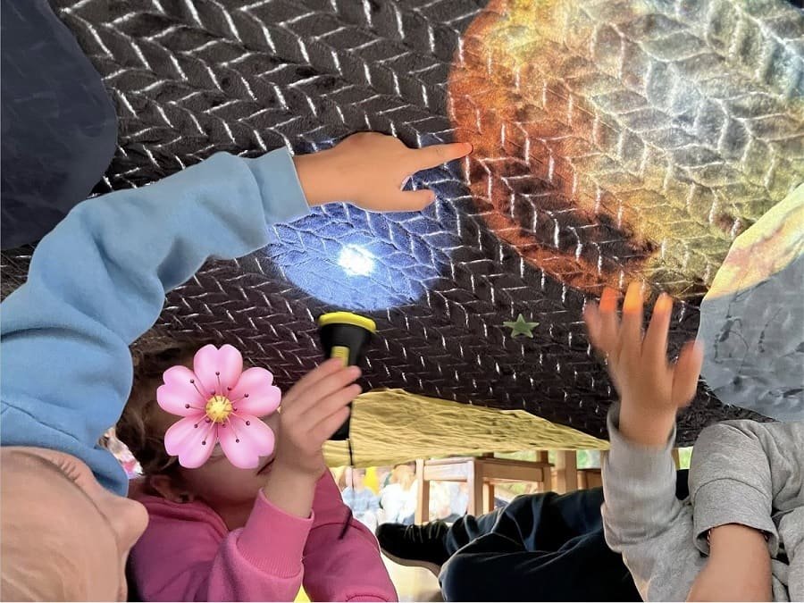 nhpiagwgeio-triovasalwn-diasthma-milos-2026a