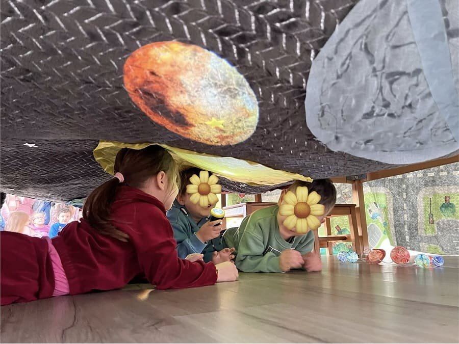 nhpiagwgeio-triovasalwn-diasthma-milos-2026b