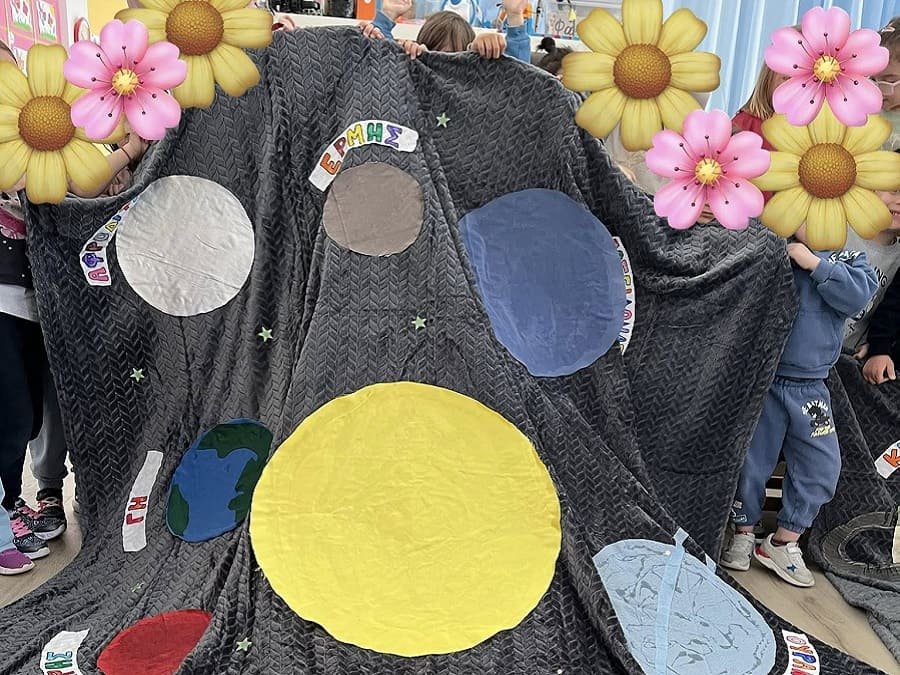 nhpiagwgeio-triovasalwn-diasthma-milos-2026c