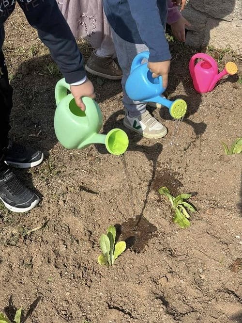 nhpiagwgeio-triovasalwn-mikroi-khpouroi-milos-2026c