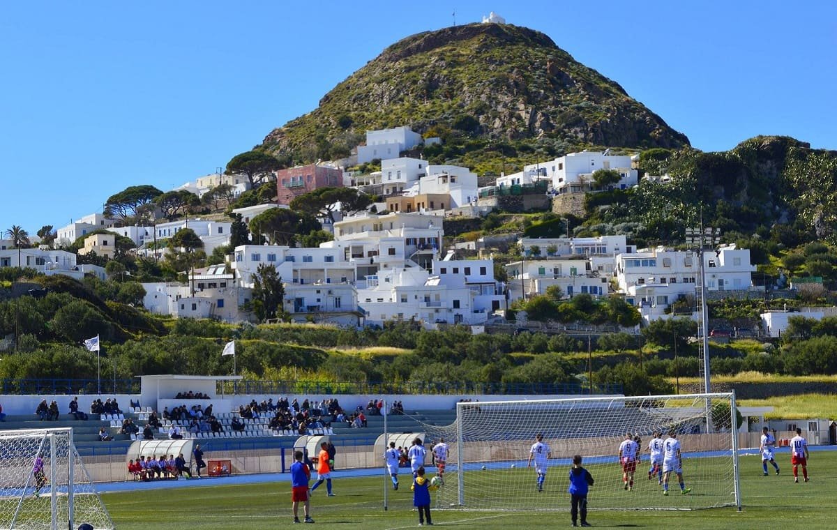 pammiliakos-pansifnaikos-milos-2903-2026b