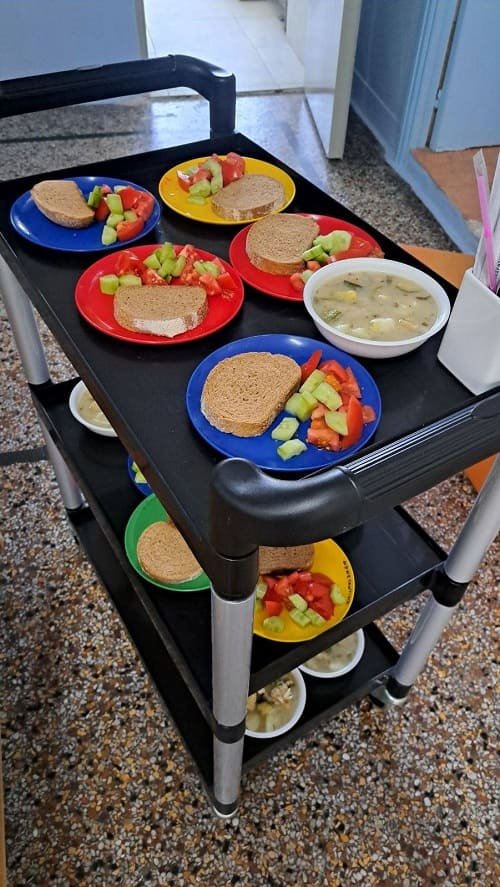 plaka-paidikos-magireio-milos-2026a