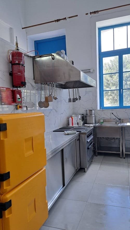 plaka-paidikos-magireio-milos-2026b