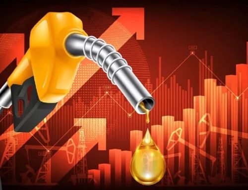 Νάξος: Απέσυραν την απεργία οι βενζινοπώλες