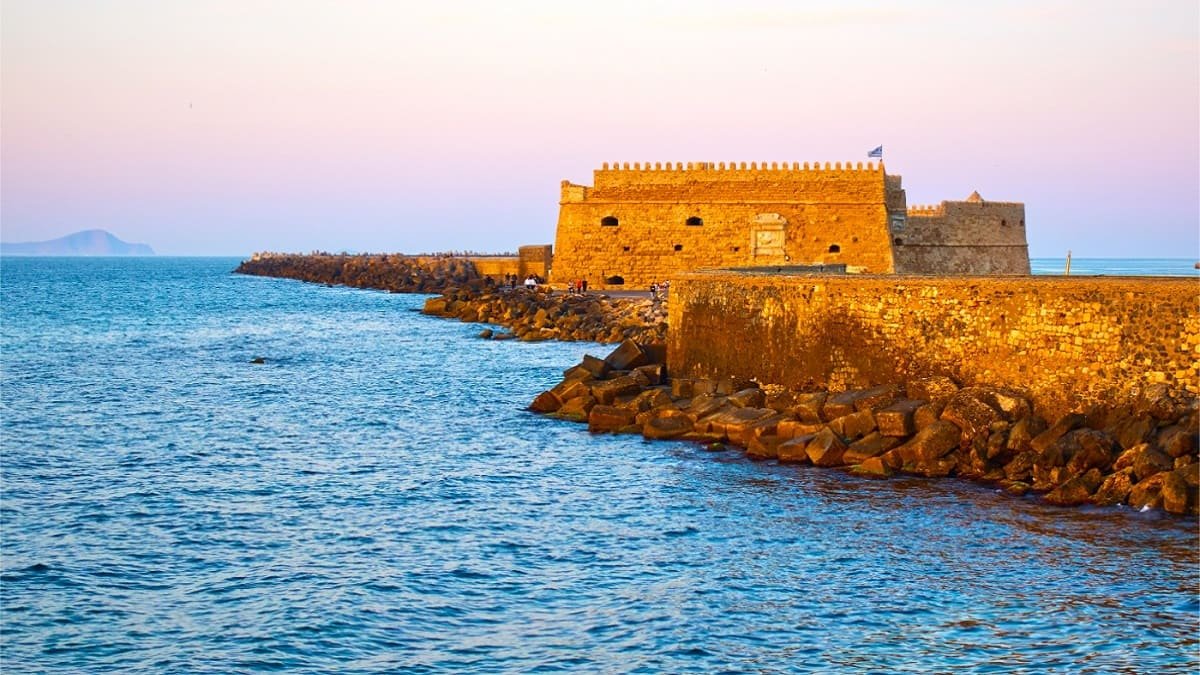 hrakleio-minoan-pasxa-2026