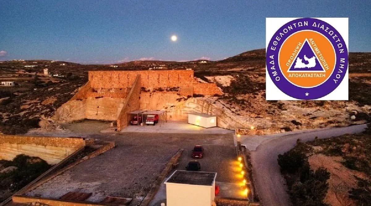 omada-ethelontwn-diaswstwn-oedim-milos-2026