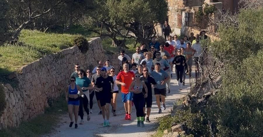 pammiliakos-milos-rustic-seaside-run-2026a