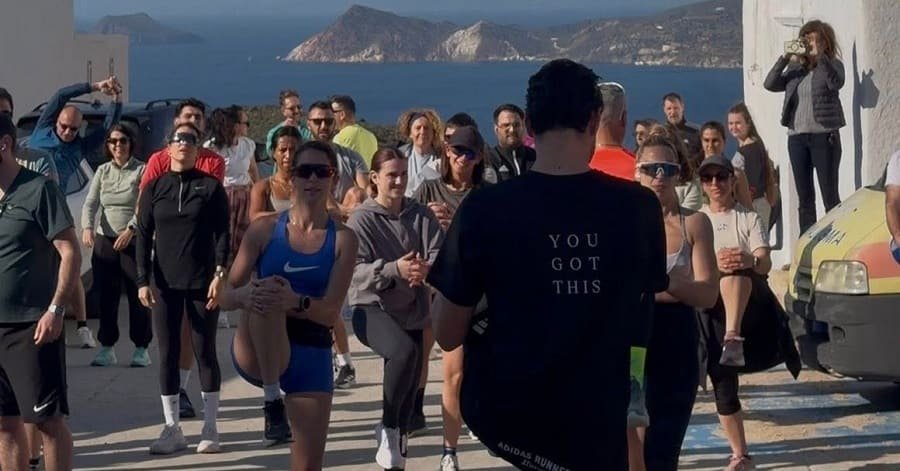 pammiliakos-milos-rustic-seaside-run-2026b