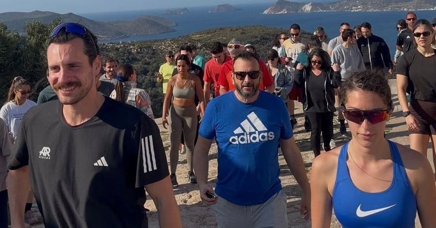 pammiliakos-milos-rustic-seaside-run-2026c