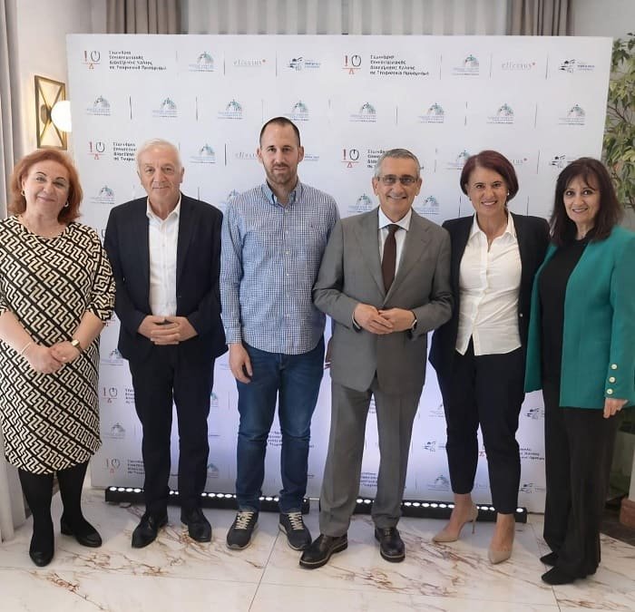 perifereia-santorinh-dimarxoi-serifos-2026a