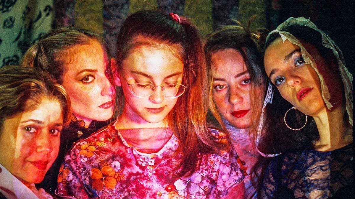 staxtaritsa-project-theatro-louvari-milos-2026b