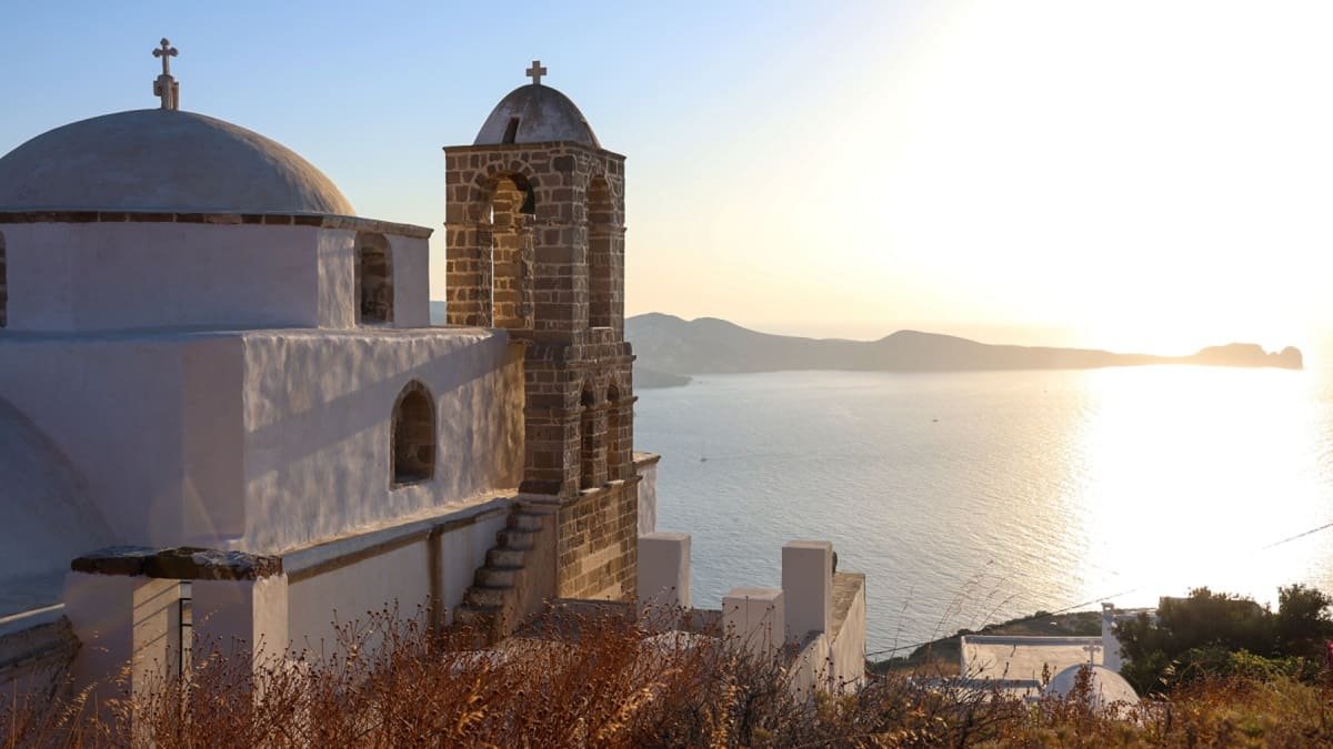 thalassitra-minoan-milos-2026