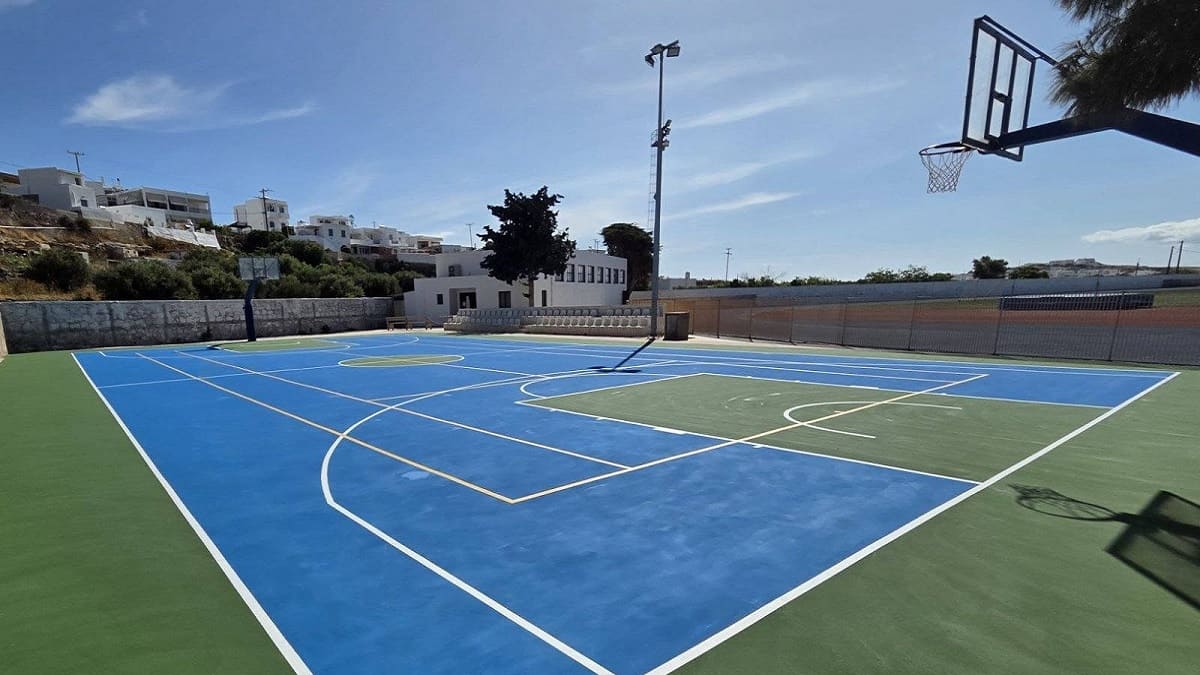 dimotiko-stadio-basket-milos-2026a