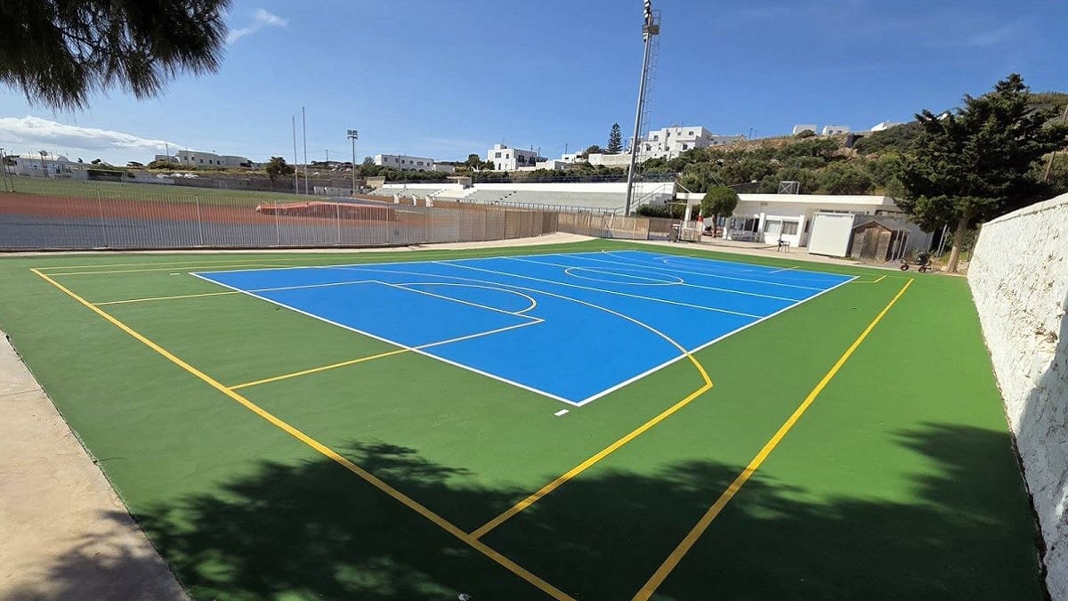 dimotiko-stadio-voley-milos-2026