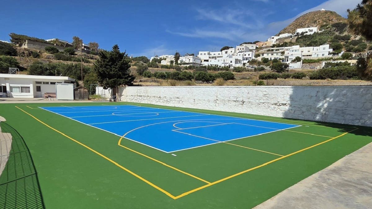 dimotiko-stadio-voley-milos-2026a